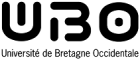 image logo_UBO.png (6.9kB)