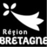 image logo_rgion_Bretagne.jpeg (17.4kB)