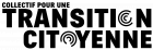 CollectifPourUnsTransitionCitoyenneAuPays_logo_ctc_noir-transition-citoyenne.png