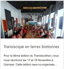 Transiscope_en_terres_bretonnes.JPG