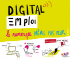 DigitalEmploi_visuel-digital-emploi.png