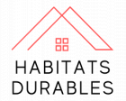 HabitatsDurables_cropped-logo-hb-1.png