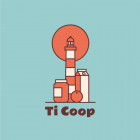 TiCoopLogo.png