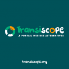 TransiscopeLePortailWebDesInitiatives_stickers.png