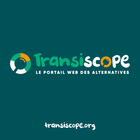 transiscopeleportailwebdesinitiatives_stickers.png