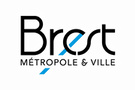 image Logo_Brest_metropole_ville_P_blanc.jpg (35.0kB)